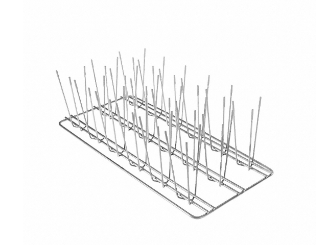 Вставка MIELE E 144