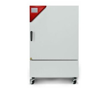 Климатическая камера BINDER KBF LQC 240 (KBFLQC240UL-240V)