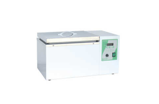 Баня масляная ЭКРОСХИМ ПЭ-4342