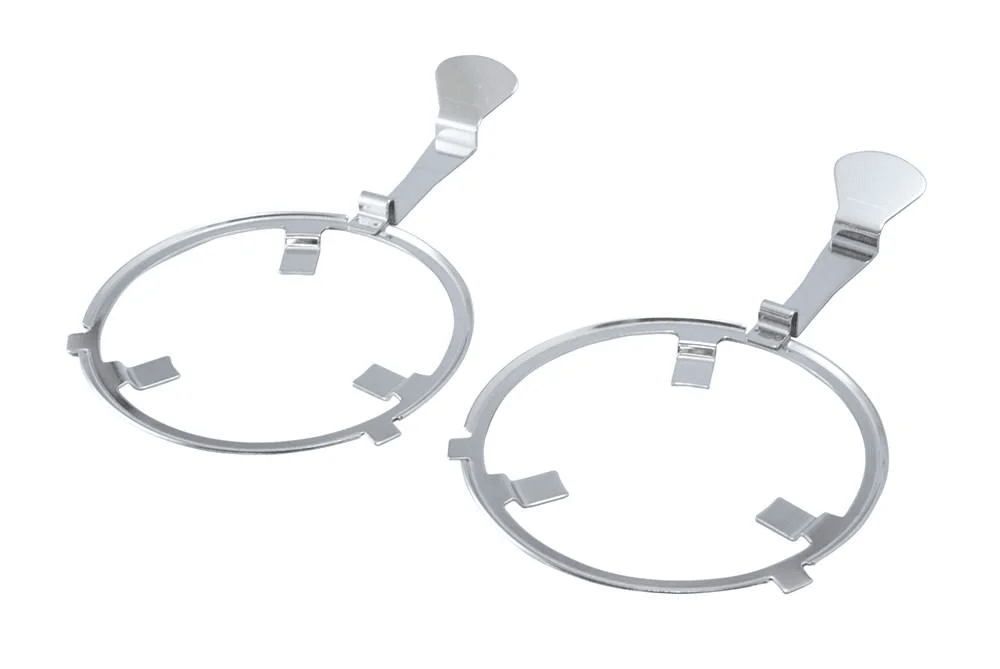 Держатель чаши для образцов A&D AX-MX-35