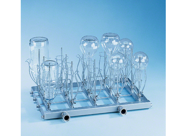 Модуль MIELE E 944/2