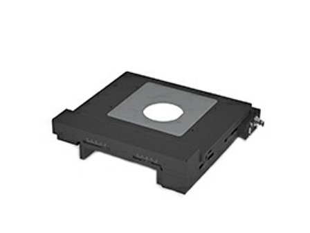 Стол координатный с моторизацией MARZHAUSER SCANplus 150 x 150