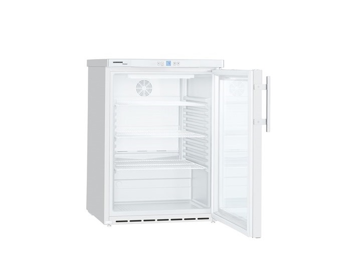 Холодильник LIEBHERR FKUv 1613