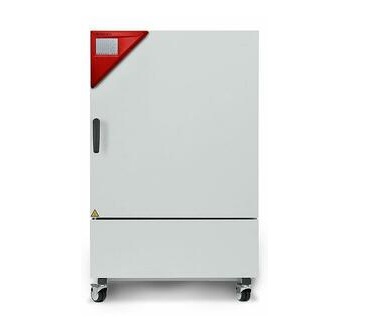 Климатическая камера BINDER KBF 240 (KBF240UL-240V)