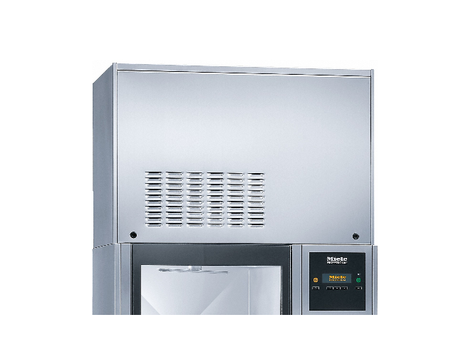 Внешняя облицовка MIELE MAV 27/28