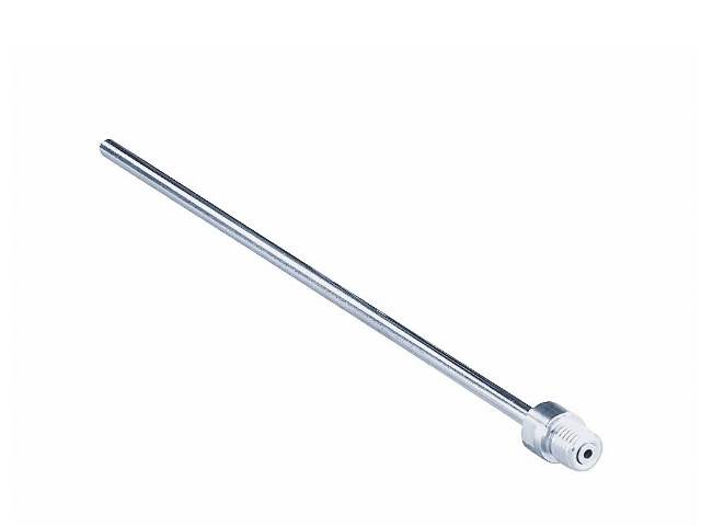 Инжекторные сопла MIELE E 351