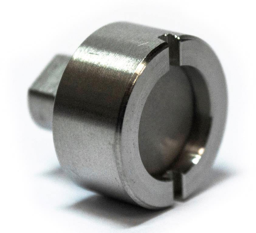 Фильтр элюента ЭКОНОВА 7 12 00 00 00 00