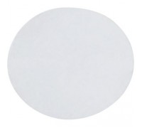 Пластина стекловолоконная A&D AX-MX-32-2