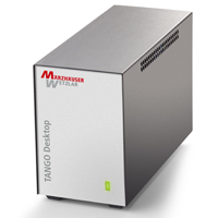 Контроллер для столов с моторизацией MARZHAUSER Tango Desktop