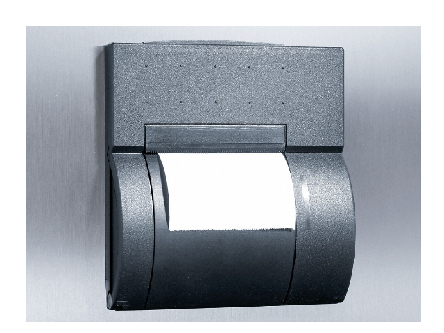 Принтер MIELE Printer