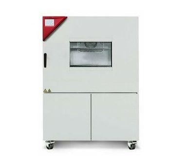 Климатическая камера BINDER MK 240 (MK240-400V)