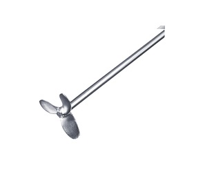 Перемешивающий элемент HEIDOLPH PR 30