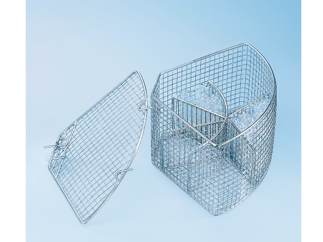 Вставка MIELE E 104/1