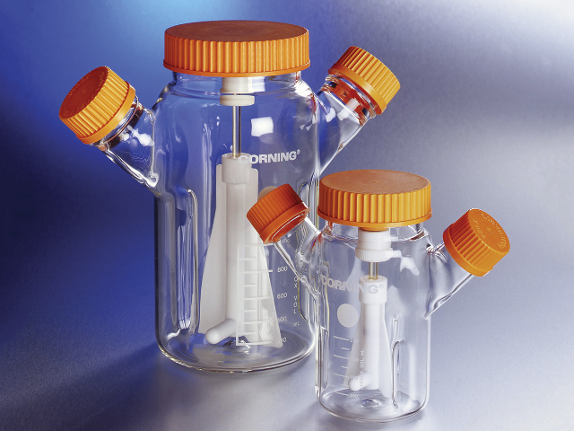 Биореактор CORNING 4500-3L