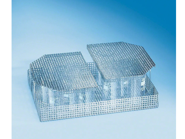 Крышка MIELE A 19