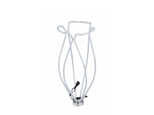 Фиксаторы для сопла MIELE E 354