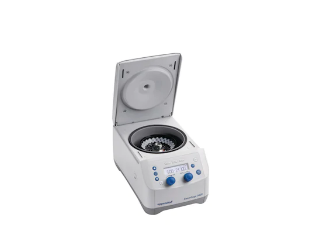 Центрифуга EPPENDORF Centrifuge 5425