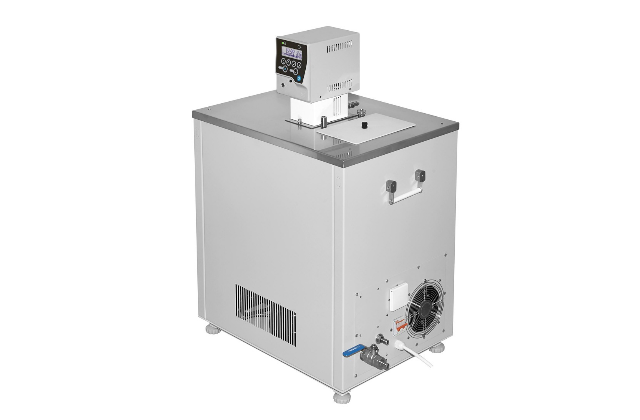 Термостат TERMEX КРИО-ВТ-13