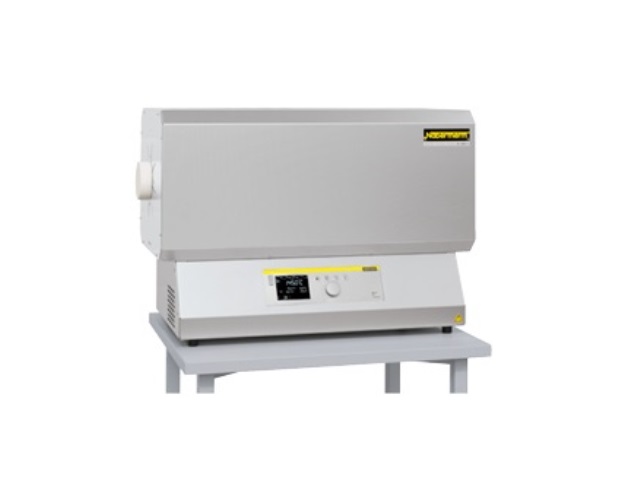 Трубчатая печь NABERTHERM RHTC 80-450/15