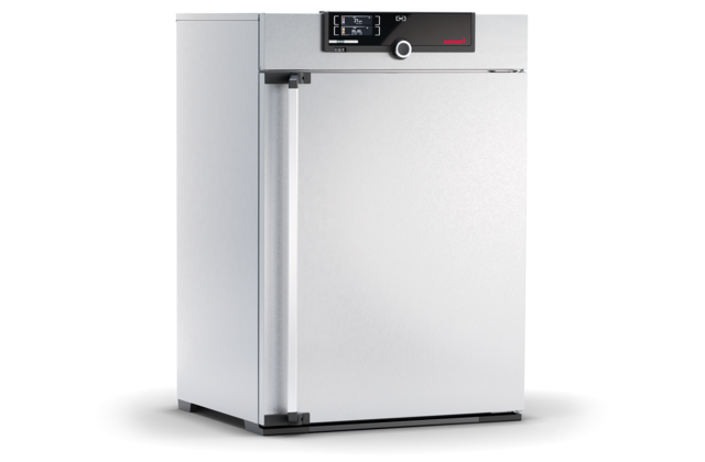 Инкубатор MEMMERT IN260