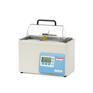 Баня водяная THERMO FISHER SCIENTIFIC GP2S