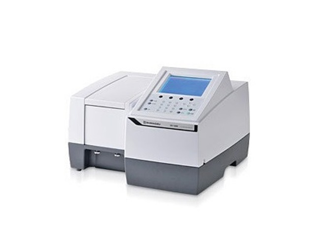 Спектрофотометр SHIMADZU UV-1280