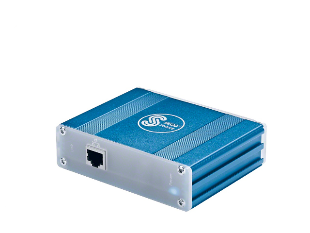 Сетевой конвертер MIELE APH 110 NET500