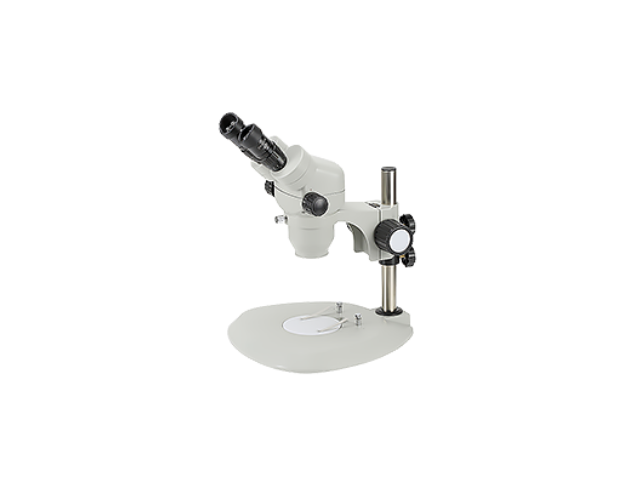 Стереомикроскоп ЛОМО МС - 0745