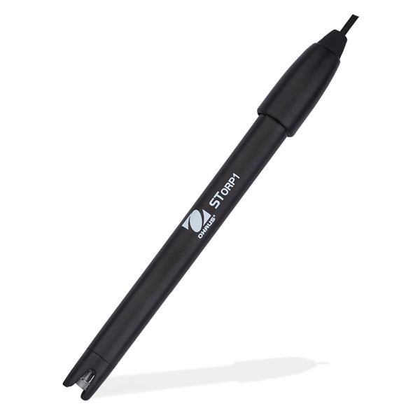 Электроды OHAUS Starter STORP1