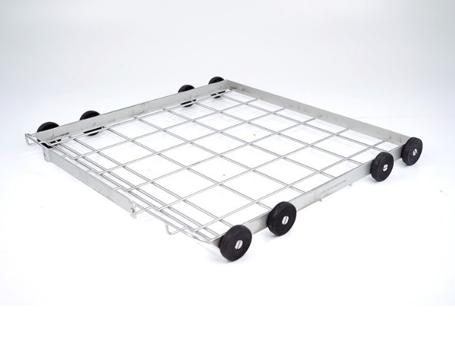 Нижняя корзина MIELE U 874/1