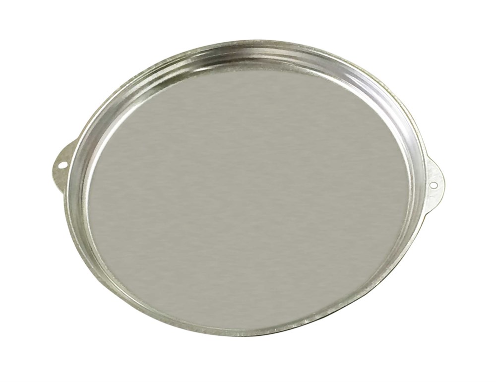 Чашка для образца A&D AX-MX-31