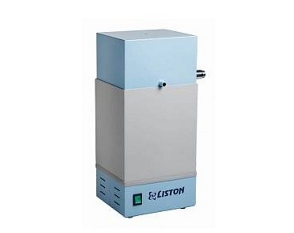 Дистиллятор LISTON A 1204