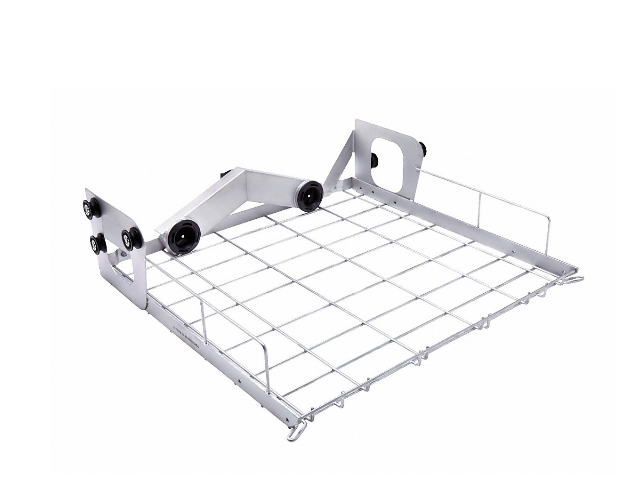 Верхняя корзина MIELE A 100