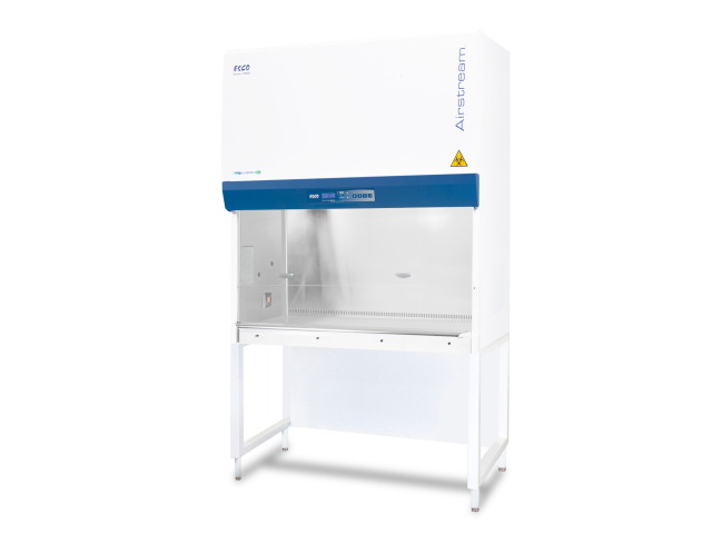 Изолятор для стерильных работ ESCO Airstream II AC2-4S9