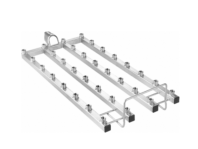 Модуль MIELE A 302/2