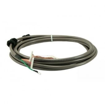 Удлинитель кабеля A&D GP-07