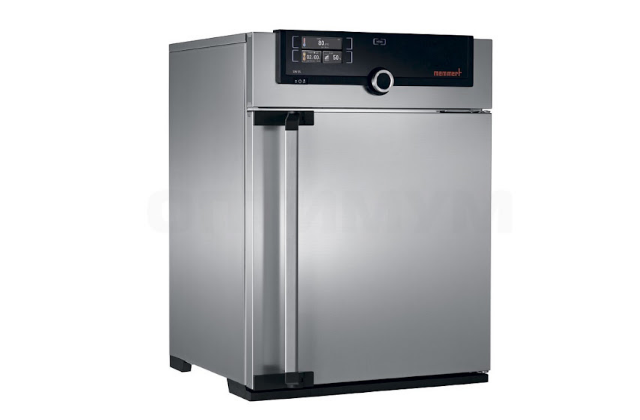 Инкубатор MEMMERT IN110plus