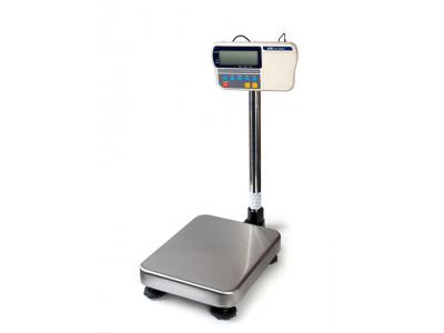 Платформенные весы A&D HW-10KGV