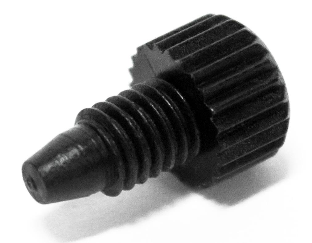 Заглушка ЭКОНОВА AN5510-1