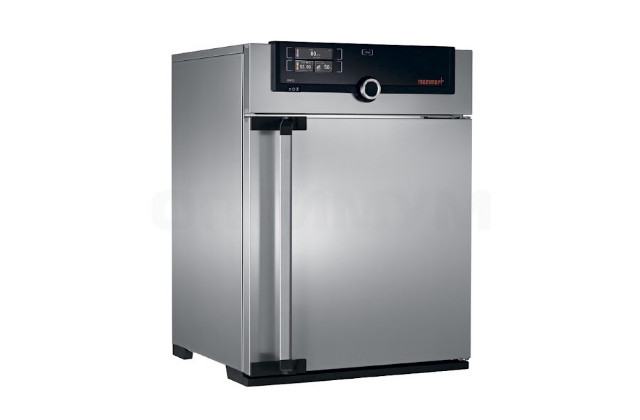 Инкубатор MEMMERT IN160