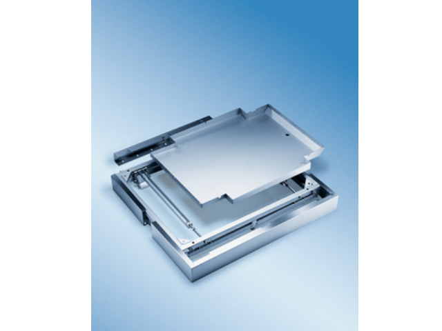 Основание/поддон MIELE SBWR/2