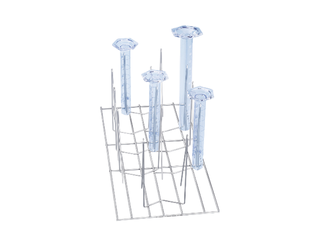 Вставка MIELE E 106/2