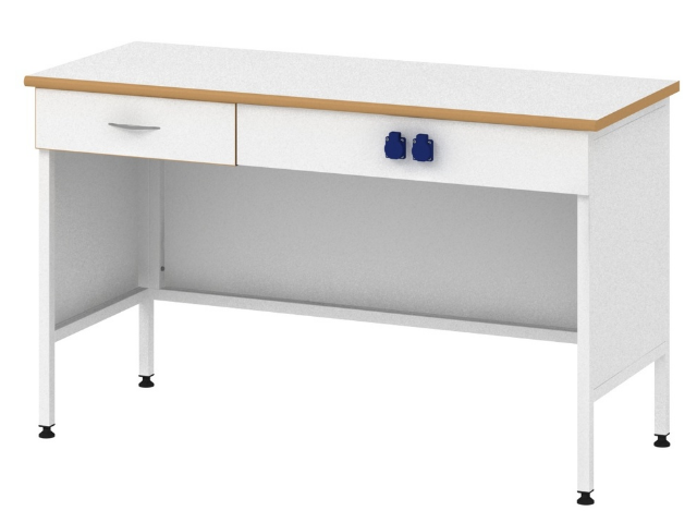 Стол с электрооборудованием СОВЛАБ 1500 СЭ