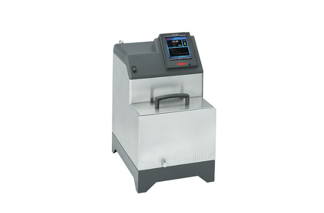 Термостат HUBER Ministat 240