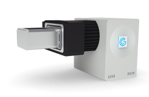 Камера для электронного микроскопа GATAN Rio Camera