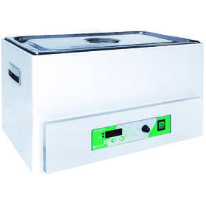 Баня водяная ЭКРОСХИМ ПЭ-4312