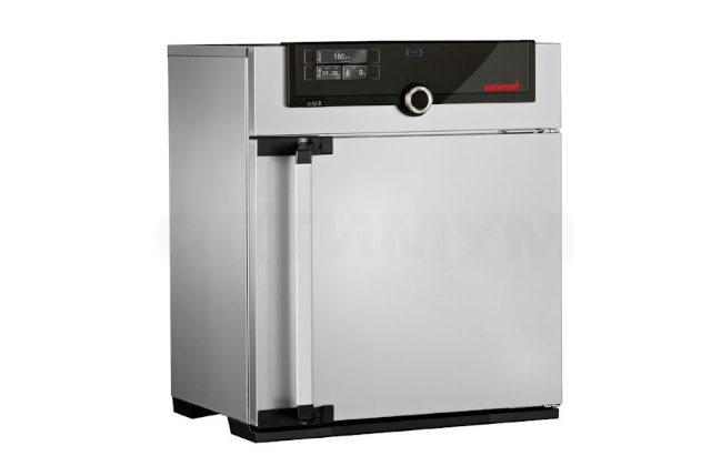 Инкубатор MEMMERT IN30