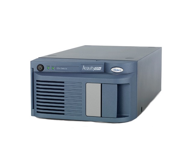 Масс-детектор WATERS ACQUITY QDA