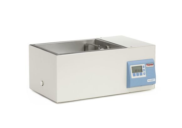Баня водяная THERMO FISHER SCIENTIFIC DUB 15