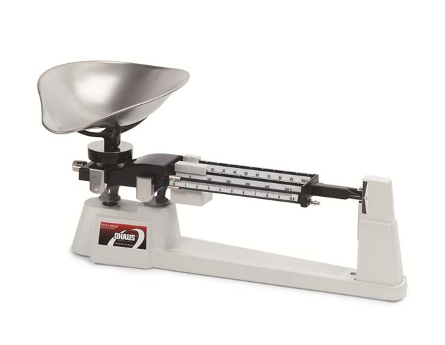 Механические весы OHAUS Triple Beam 720-S0